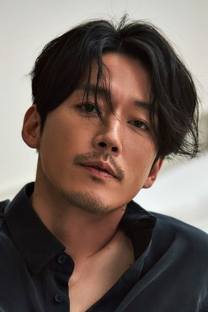 Zdjęcie 장혁