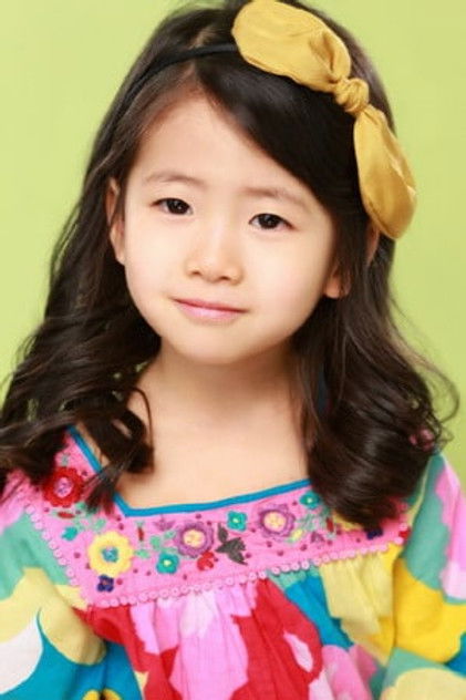 Zdjęcie 박민하