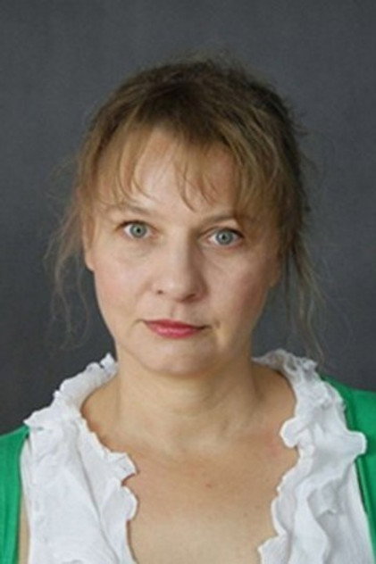 Zdjęcie Małgorzata Fijałkowska
