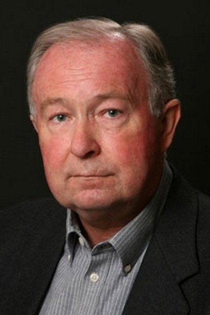 Zdjęcie Andrzej Oksza-Łapicki