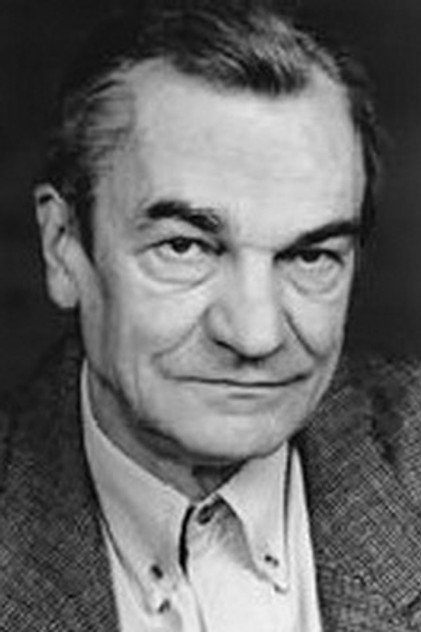 Zdjęcie Wojciech Kostecki