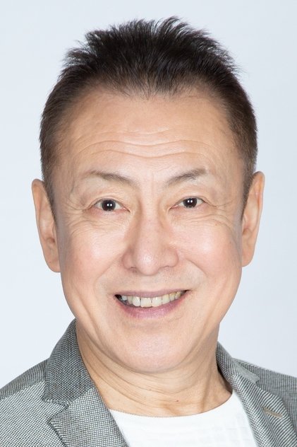 Zdjęcie 堀川りょう