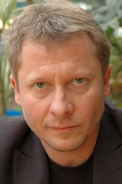 Zdjęcie Janusz Zadura