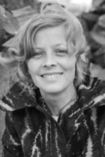 Zdjęcie Henryka Dobosz