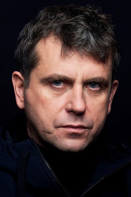 Zdjęcie Maciej Konopiński