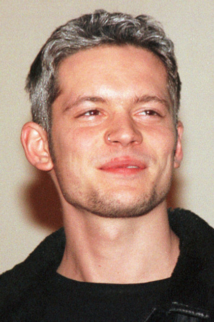 Zdjęcie Krzysztof Antkowiak