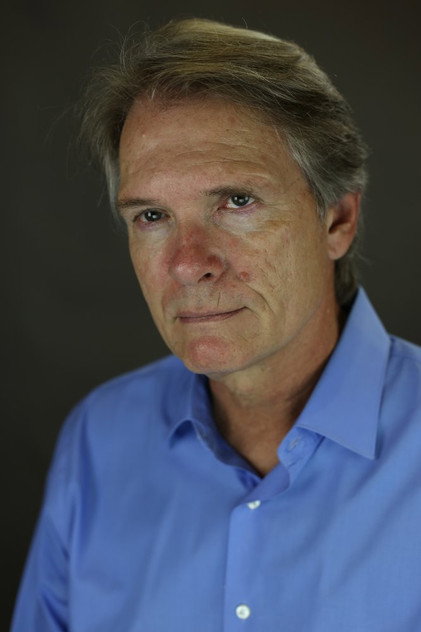 Zdjęcie Jack Teague