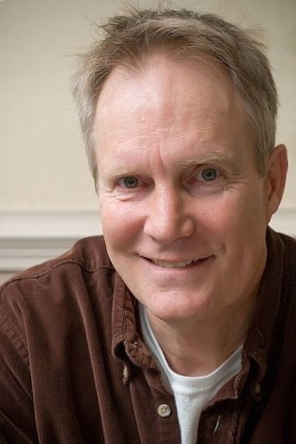 Zdjęcie John Furey