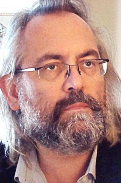 Zdjęcie Wiktor Grodecki