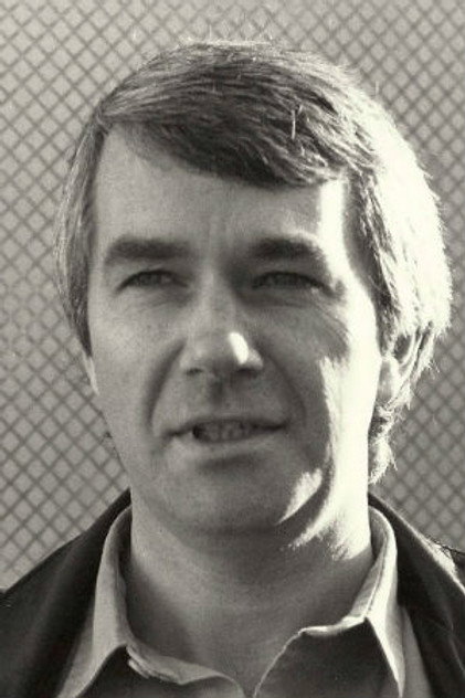 Zdjęcie Ivor Powell