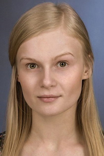 Zdjęcie Марина Кошкіна