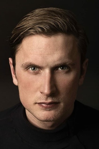 Zdjęcie Mikkel Boe Følsgaard