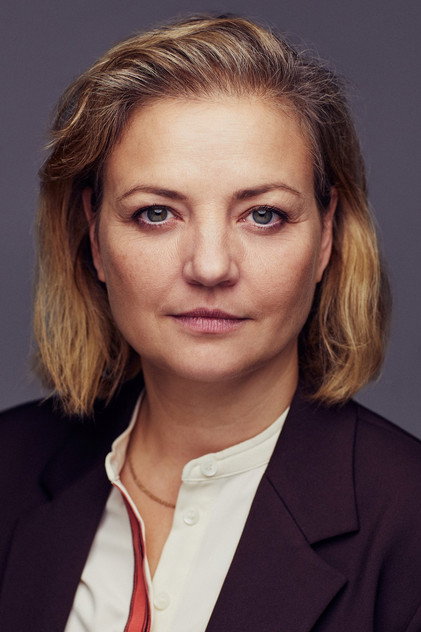 Zdjęcie Laura Bro