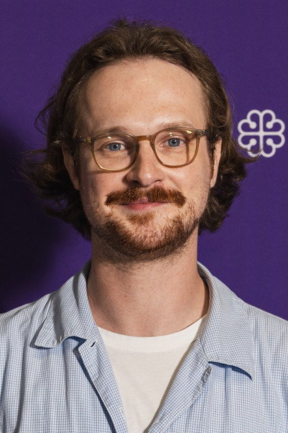 Zdjęcie Jan Grabowski