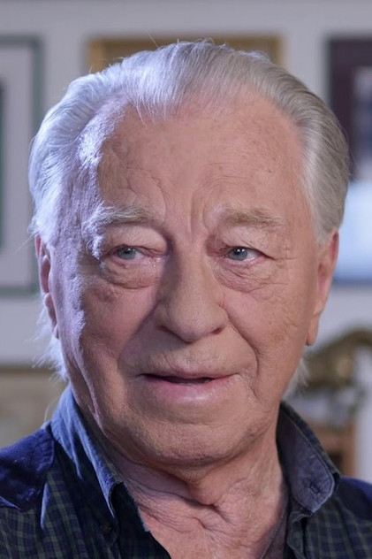 Zdjęcie Andrzej Bohdanowicz