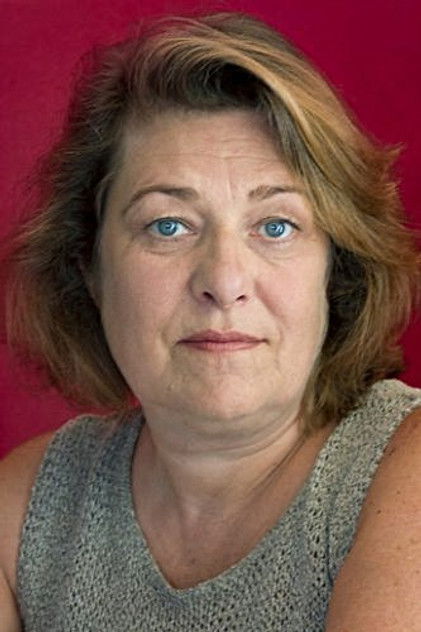 Zdjęcie Marie Berto