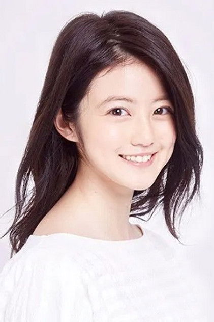 Zdjęcie 今田美桜