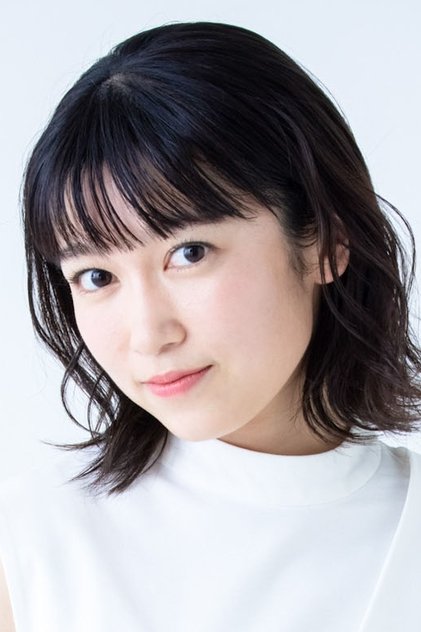 Zdjęcie 黒沢ともよ