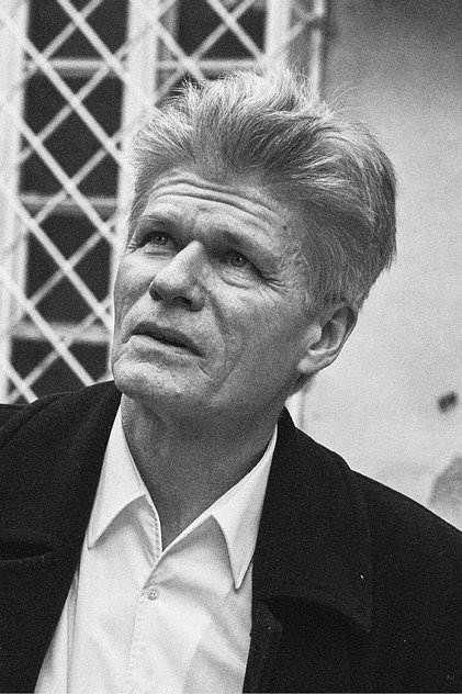 Zdjęcie Piotr Kondrat