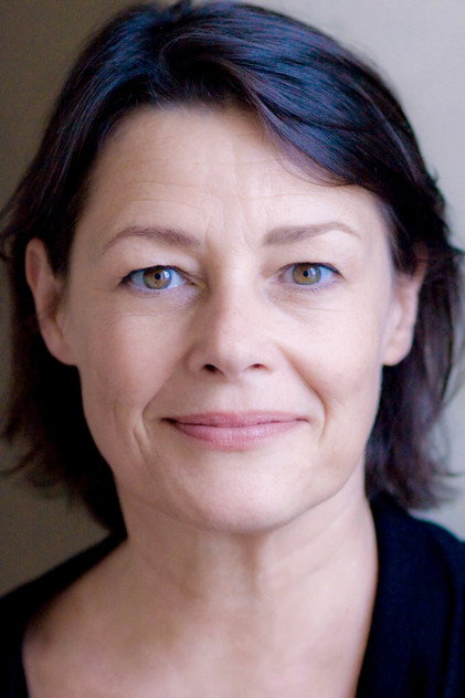Zdjęcie Françoise Michaud