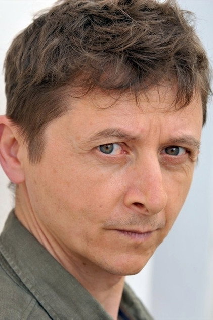 Zdjęcie Pascal Rozand