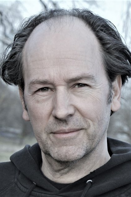 Zdjęcie Piet Fuchs
