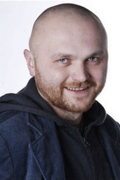 Zdjęcie Paweł Stankiewicz