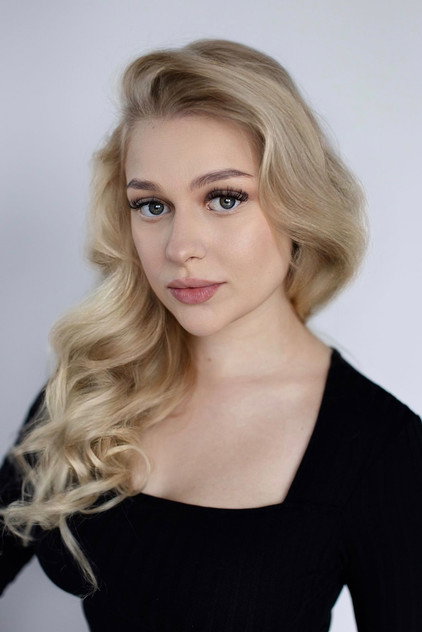 Zdjęcie Emilia Walus