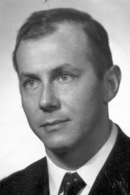 Zdjęcie Marek Dowmunt