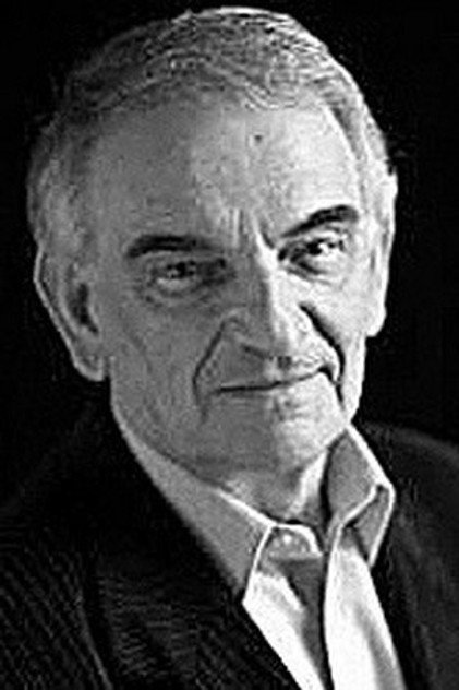 Zdjęcie Bogdan Potocki