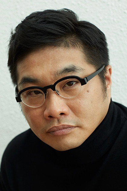 Zdjęcie 松尾諭