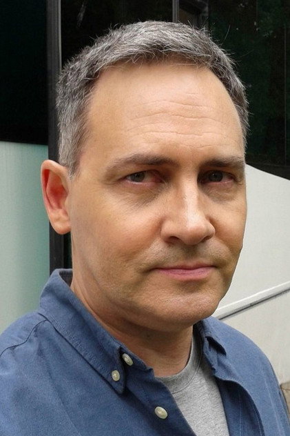Zdjęcie Rafał Gerlach
