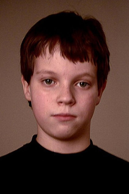 Zdjęcie Mateusz Maksiak