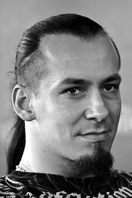 Zdjęcie Tomasz Wróblewski
