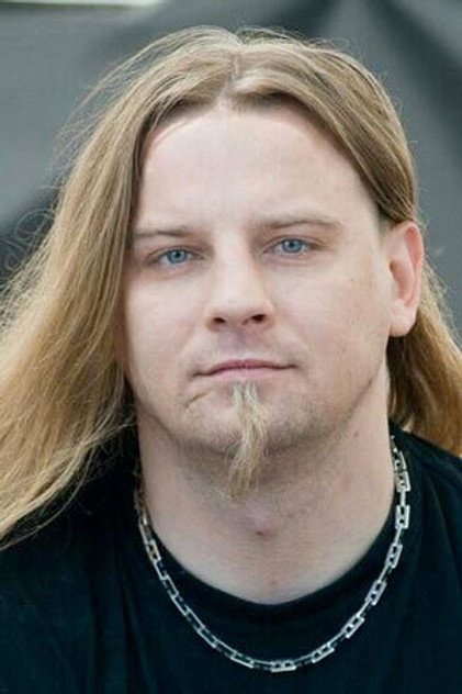 Zdjęcie Patryk Dominik Sztyber