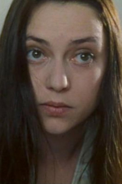Zdjęcie Cécile Tanner