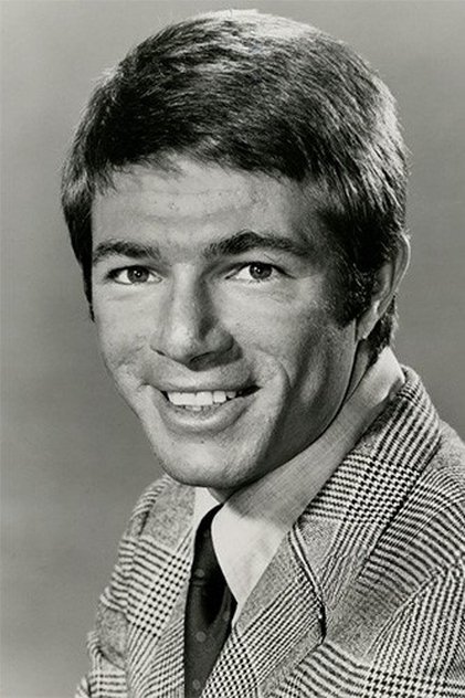 Zdjęcie Stephen Young