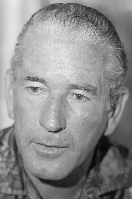 Zdjęcie Carey Loftin