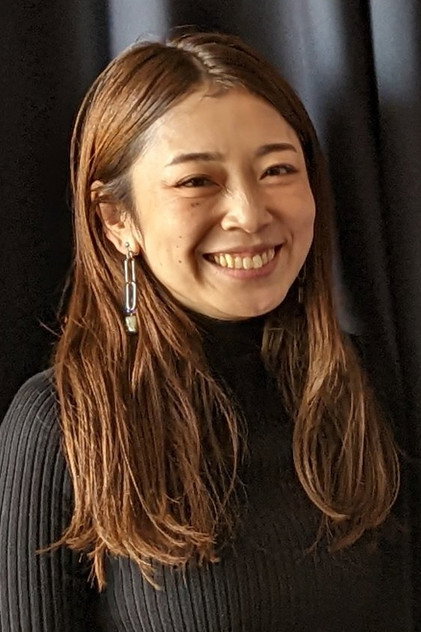 Zdjęcie 山田尚子