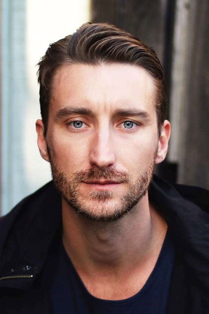 Zdjęcie Tom Stokes