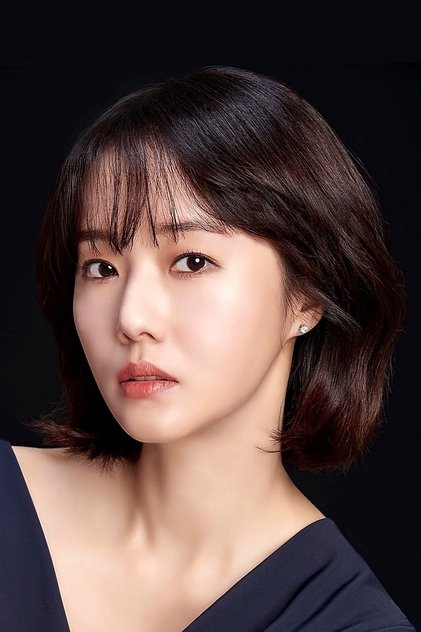 Zdjęcie 이정현