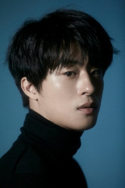 Zdjęcie 구교환