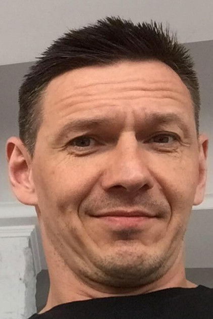 Zdjęcie Tomasz Krzemieniecki
