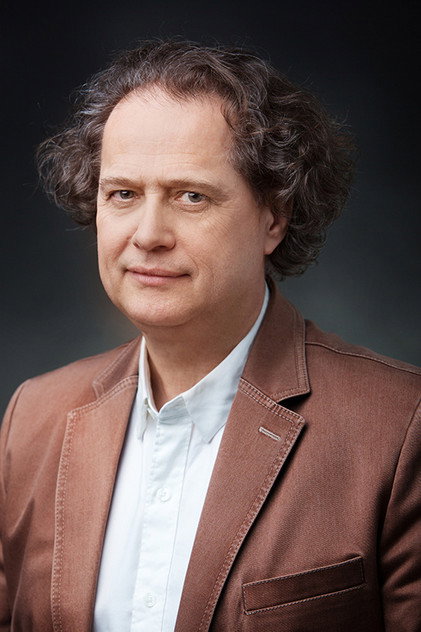 Zdjęcie Cezary Domagała