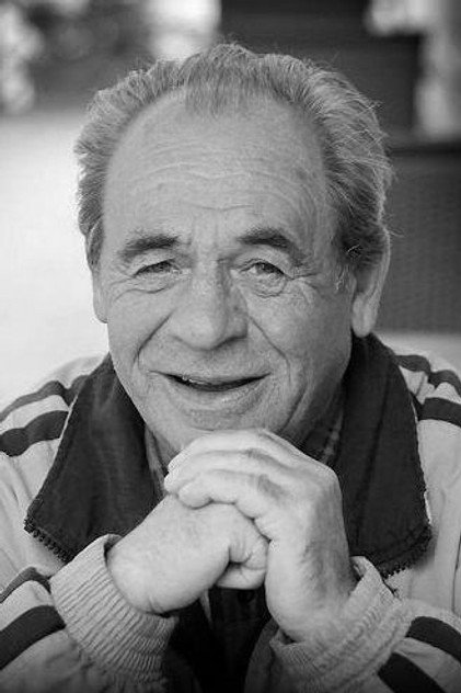 Zdjęcie Jerzy Matysiak