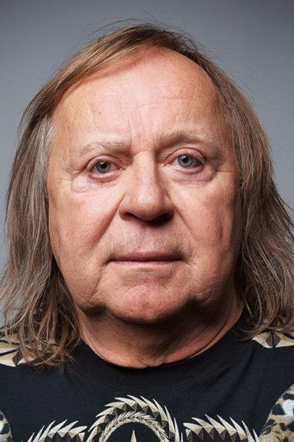 Zdjęcie Romuald Lipko