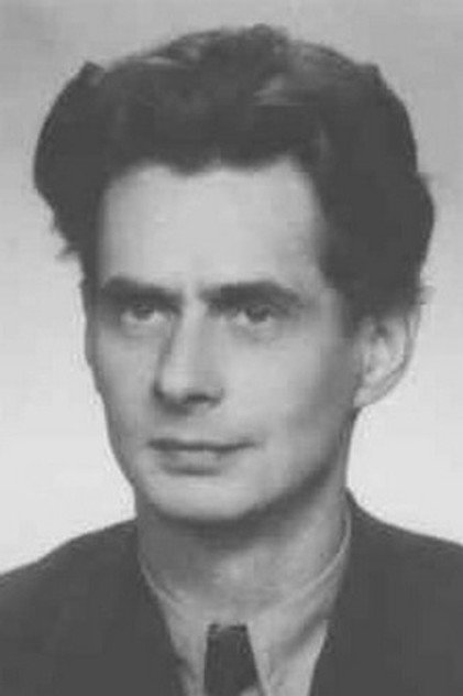 Zdjęcie Adam Krajewicz
