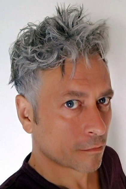 Zdjęcie Menotti