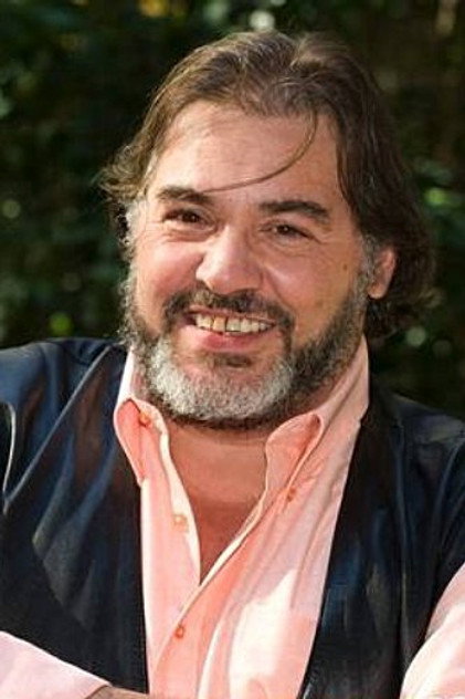Zdjęcie Stefano Ambrogi