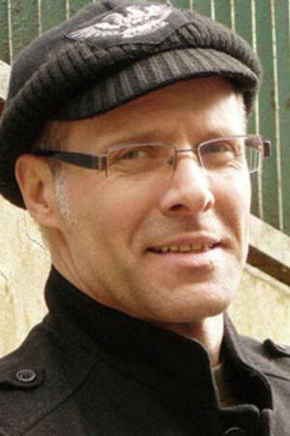 Zdjęcie Cezary Poks